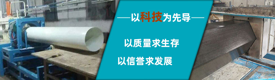 參觀預(yù)登記