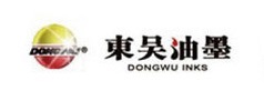 東吳